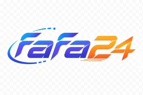 fafa24